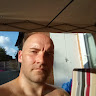 Michael H's avatar