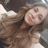 Megan Pearce's avatar