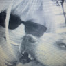 Jo C's avatar