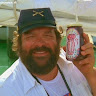 Peter B's avatar