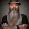 Daniel C's avatar