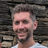Mark T's avatar