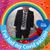 Alberto L's avatar