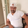 Adam Alsalam 's avatar