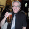 derek johnston's avatar
