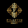 Filastin F's avatar