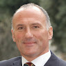 Denis H's avatar