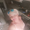 christine d's avatar