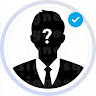 Anonymous's avatar