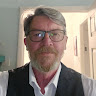 Malcolm Iggleden 's avatar
