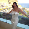 JESSICA B's avatar