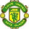 Charlie S's avatar