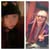Kimberleyy P's avatar