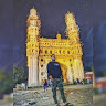 Pavankumar Potru's avatar