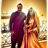 Salman Q's avatar