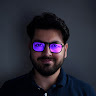 sadeghkhalili's avatar