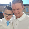 Geraint J's avatar