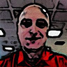 Alfredo B's avatar