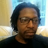 Joel F's avatar