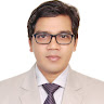 Azad's avatar
