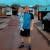 Bee C's avatar