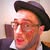 Sergio D's avatar
