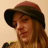 Tash G's avatar