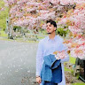 Abdullah S's avatar