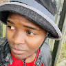 Huku T's avatar