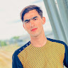 Shams Ahmadzai's avatar