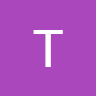 Tose B's avatar