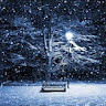 Anonymous A's avatar