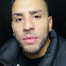 Daniel Londono's avatar