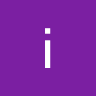ikenna a's avatar