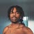 D Campbell's avatar