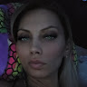 Ana S's avatar