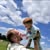 Dan R's avatar