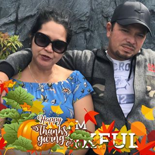 Rose Dela Cruz's avatar
