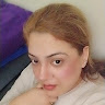 Medeeha A's avatar