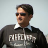 bhavesh j's avatar