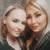 Leanne C's avatar