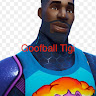 Goofball Tigi's avatar