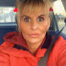 Nicola M's avatar