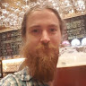 Simon W's avatar