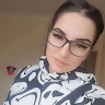 Bianca Iulis motan's avatar