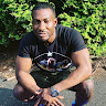 Franklin Phillips's avatar