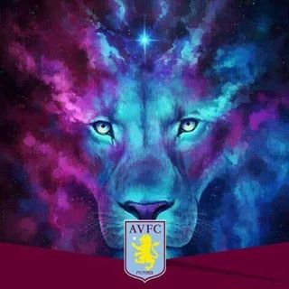 Val Phillpotts's avatar