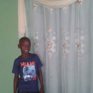 Ade Zainab Seun's avatar