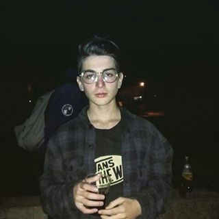Stanyo Ivanov's avatar