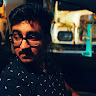 Akash Gujarathi's avatar
